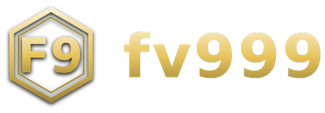 fv999 logo
