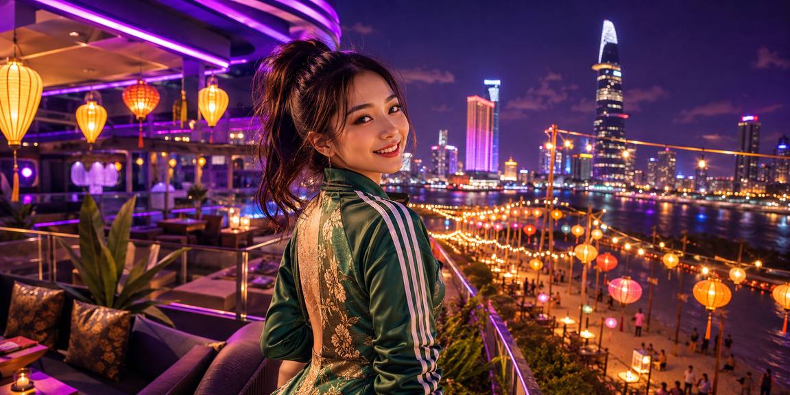 fv999 Bắn Cá Siêu Tốc