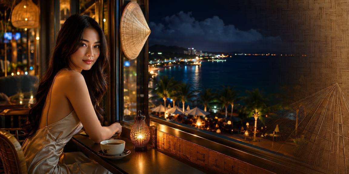 fv999 Mekong Slot – Vào Ngay Trên Điện Thoại