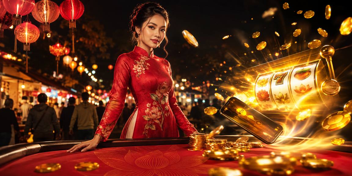 fv999 Bàn Sicbo Trực Tiếp — Nạp Qua Ví, Vào Bàn Ngay