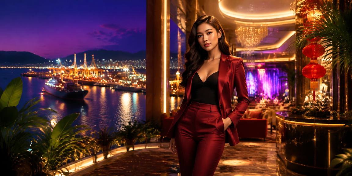 fv999 Vào tài khoản fv999 chỉ vài bước